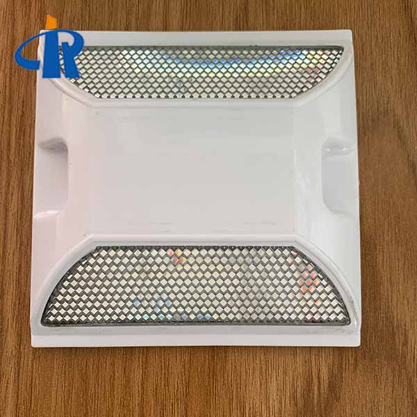 <h3>Road Stud Light Reflector Factory In Singapore With Stem </h3>
